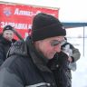 0_96d8c_4fc50102_L.jpg