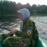 25062011142.jpg