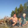 DSC00796.JPG