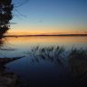 DSC01715.JPG