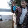 IMG_20170808_141530.jpg