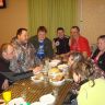 DSC03337.JPG