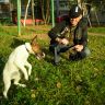 DSCN2481.JPG