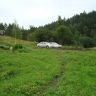 DSC01232.JPG