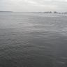 DSCN6965.JPG