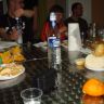 DSC03060.JPG