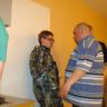 DSC02454.JPG