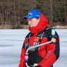 DSC_0187-1.JPG