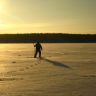 IMG_0005.JPG