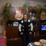 DSCN3401.JPG