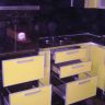 DSC00328.JPG