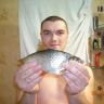 DSCN6562.JPG