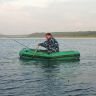 WP_20140730_001.jpg