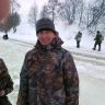 06032011050.jpg