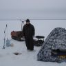 IMG_3869.JPG