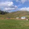 050920121743.jpg