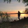 DSCN0445.JPG