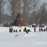 DSC_6393.jpg