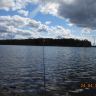 DSCN4944.JPG