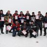 DSC_0074.JPG
