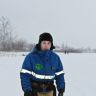 0_9653d_534dc005_L.jpg
