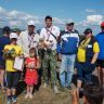 DSCN0878.JPG