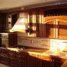 DSC00055.JPG