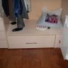 IMGP0830.JPG