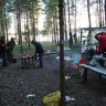 DSC01534.JPG