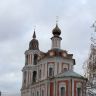 IMG_2343.JPG