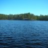 DSCN2938.JPG