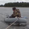 DSC01400.JPG