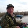 DSC00166.JPG