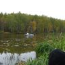 P1010989.JPG