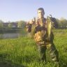 16052011133.jpg