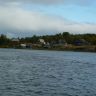 photo_00185.jpg