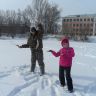 SAM_0117.JPG