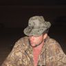 DSC07767.JPG