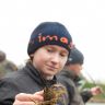 DSC_1129.jpg