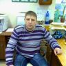  20.02.2012
