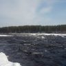 photo_00378.jpg