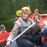 IMG_5412.JPG