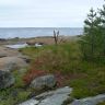 P1050350.JPG