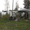 SDC10850.JPG