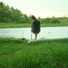 DSC00982.JPG