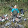 DSC01710.JPG