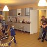 DSC03323.JPG