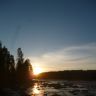 photo_00036.jpg