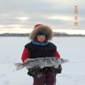 DSCN1488.JPG