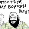 2228204.jpg